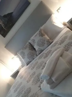 Maison d'hôtes Accanto A Te - Charme 4*